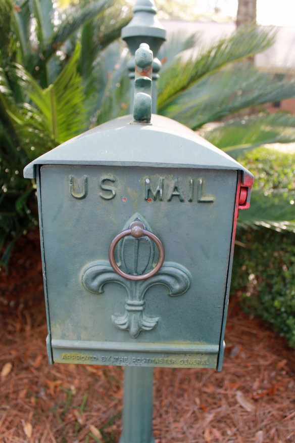 Mailbox2